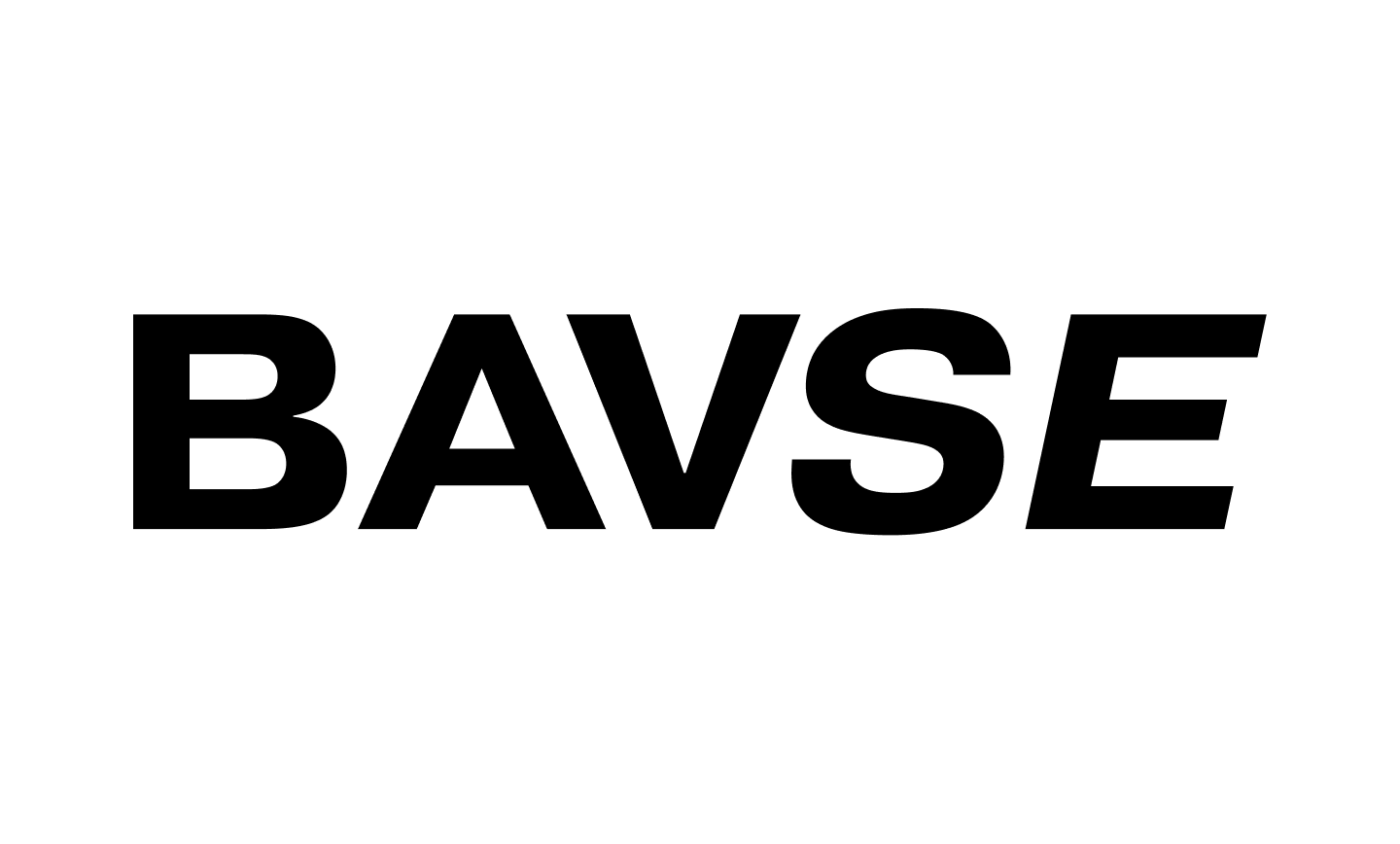 BAVSE